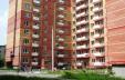 фото ЖК "Захарово-парк" Ногинск - 3