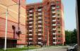 фото ЖК "Захарово-парк" Ногинск - 2