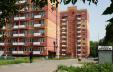 фото ЖК "Захарово-парк" Ногинск - 4